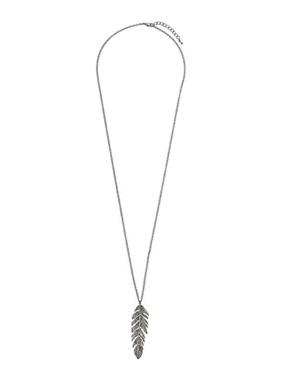 Feather Pendant.jpg